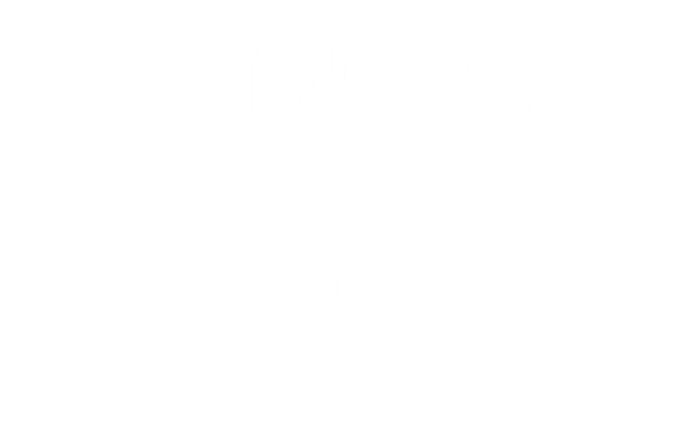 MUN HCI Lab Logo